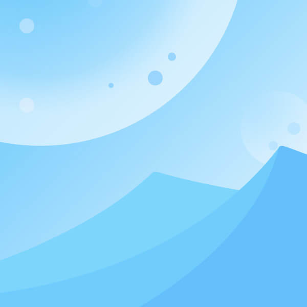 The Ultimate Hybrid Entertainment: How VR Machines Are Revolutionizing Indoor Playgrounds